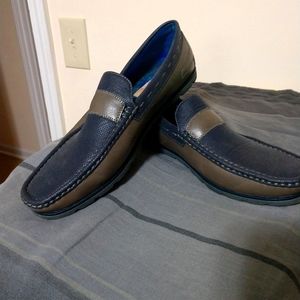 Mens Shoes
